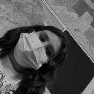 Meet your Posher, Isabella